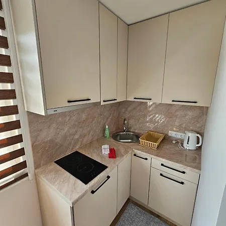 Gradina Tuzla